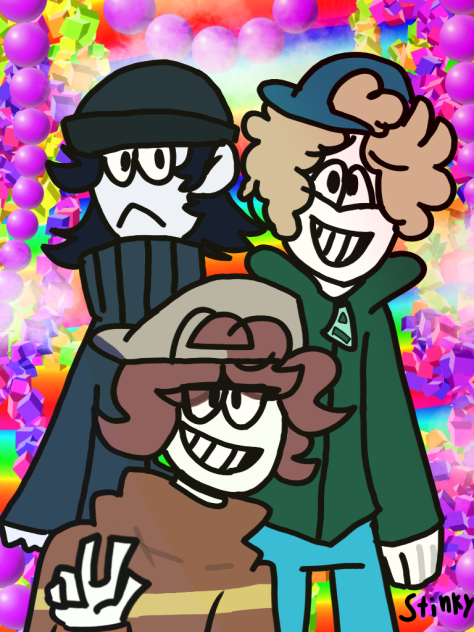HATZGANG
