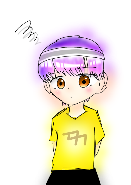 無題478