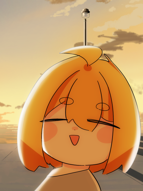 無題1756