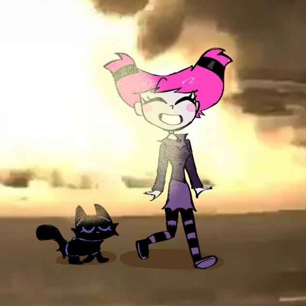 Teen Titans Go