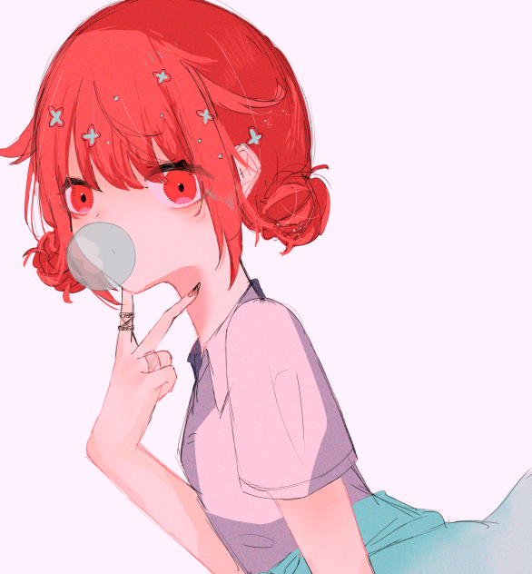 無題177