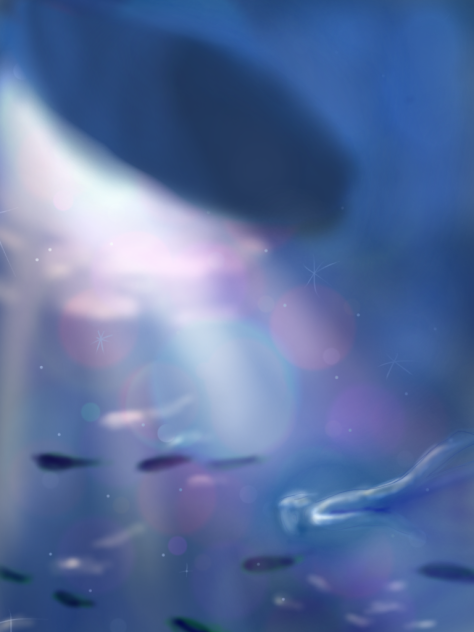 海の命Part2
