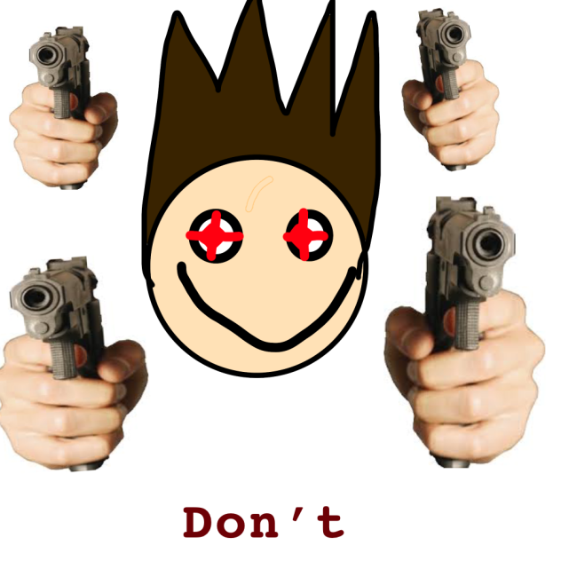 Dont