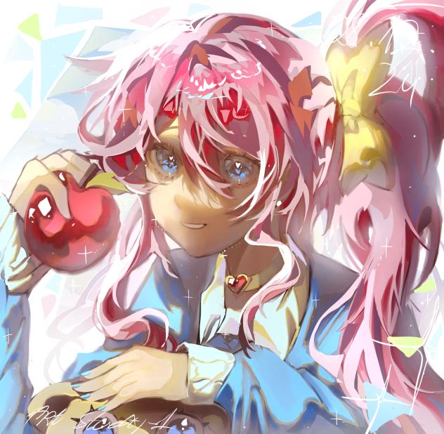 Free Draw 253 - ibisPaint