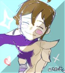 Moon_draws(pfp)