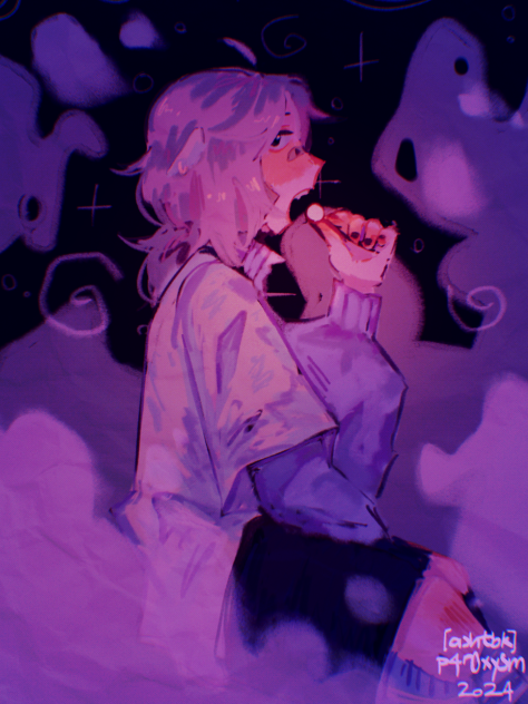 nom