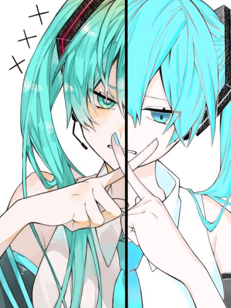 合作