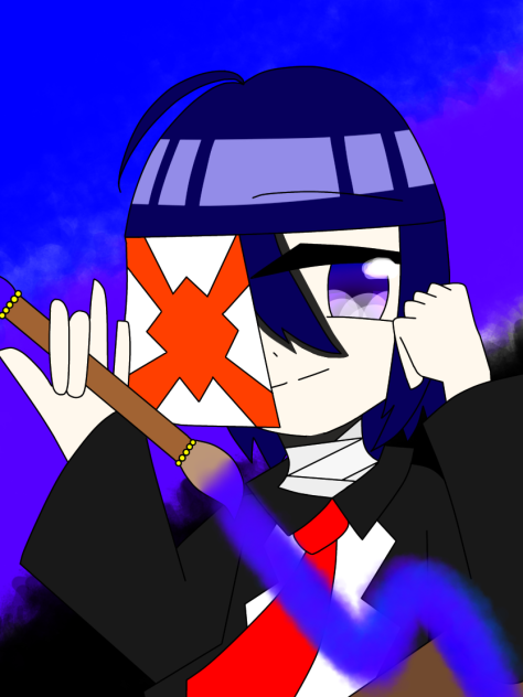 ぼつこんたん
