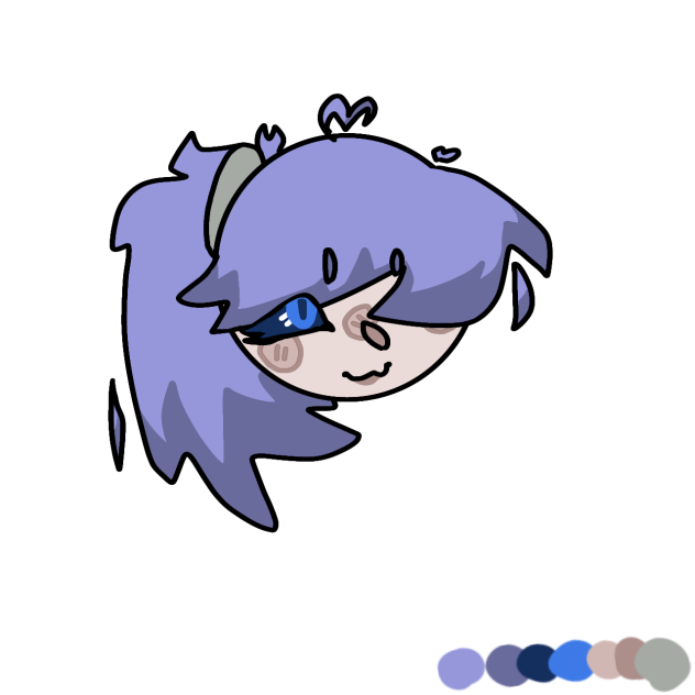 random-color-generator-character-ibispaint