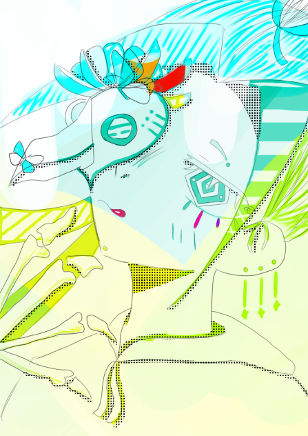 無題189