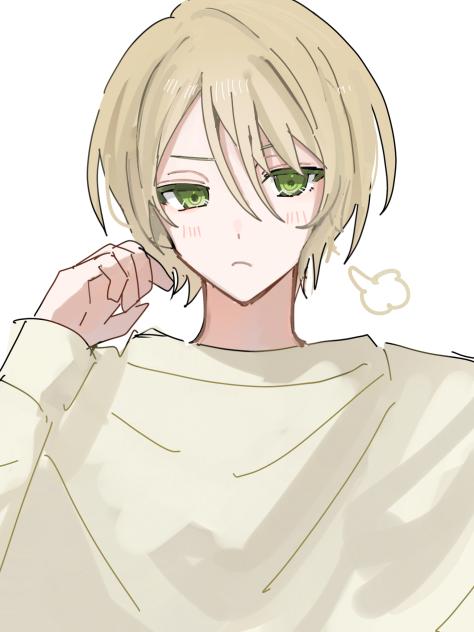 無題1698