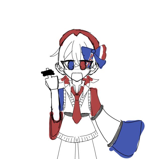 無題87