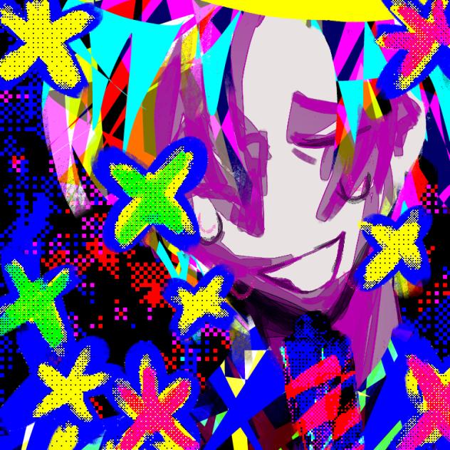 piu piu✨