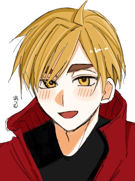 無題194