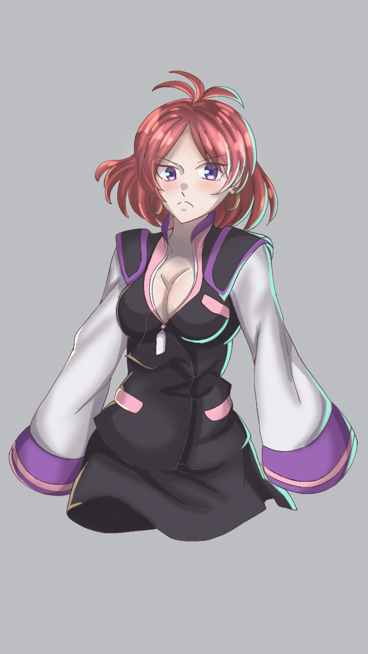 アキラちゃん Ibispaint アキラちゃん Ibispaint