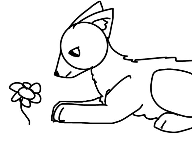 Uh idk what dis is