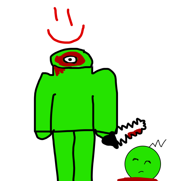 Dipsy