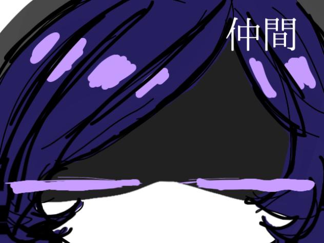 プロトディスコ
