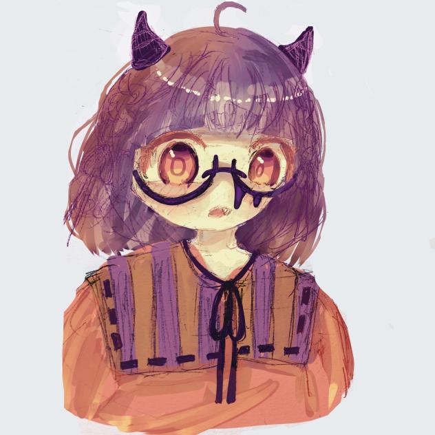 🎃