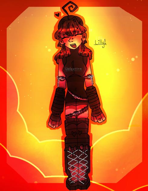 I Still Don't Know How to Render