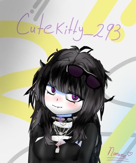 no me mires con esos ojos....