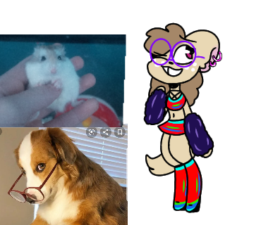 Dogger