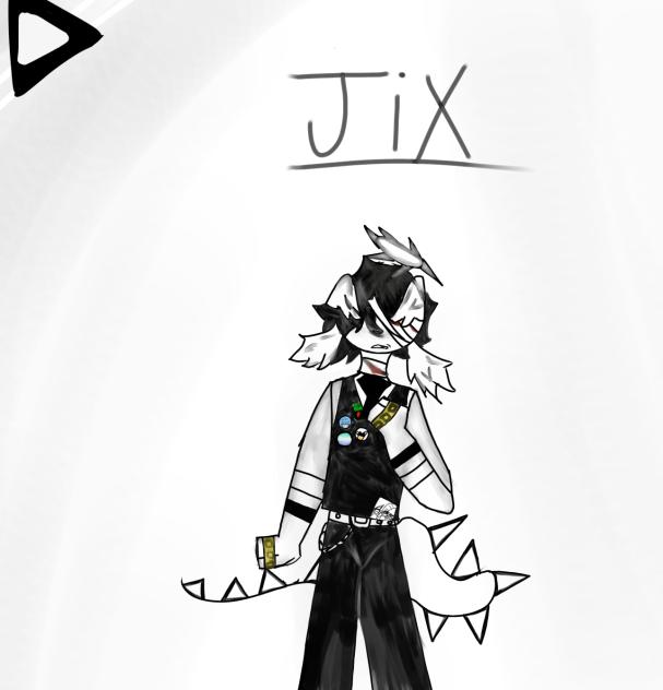 Jix