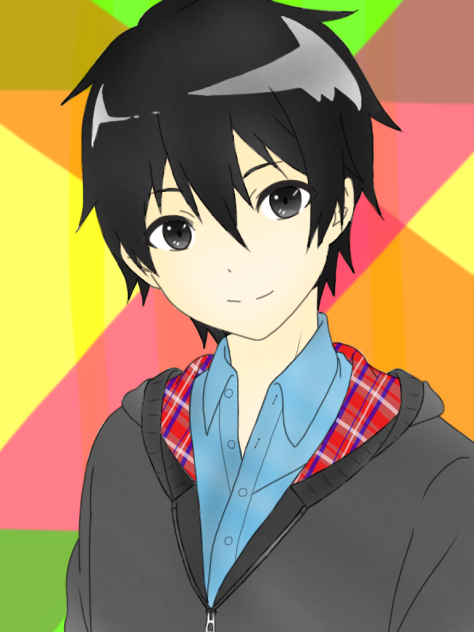 お借りしました。