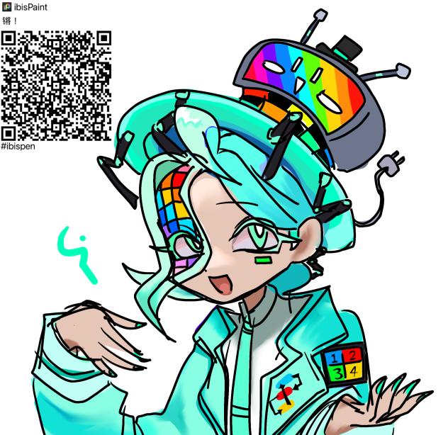 📱vovoOWoo🌈
