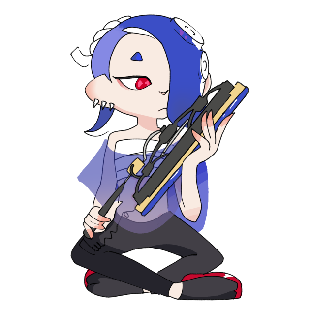 Shiver