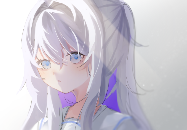 らくがき