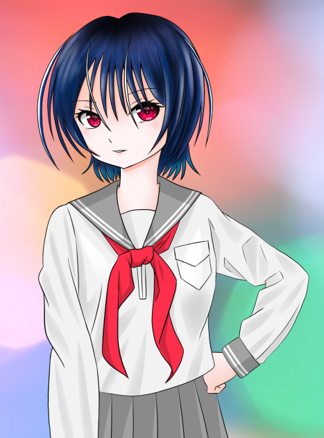 無題192