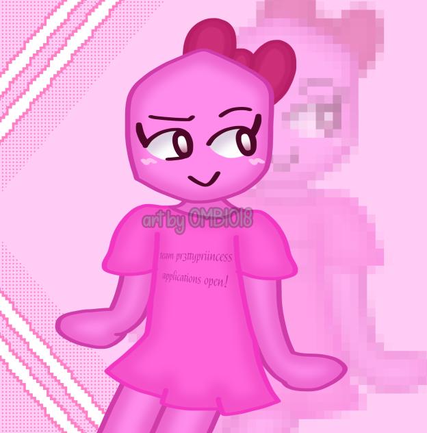 🩷𝐀𝐦𝐲𝐠𝐝𝐚𝐥𝐚’𝐬 𝐑𝐚𝐠 𝐃𝐨𝐥𝐥 - 𝐆𝐡𝐨𝐬𝐭 𝐚𝐧𝐝 𝐏𝐚𝐥𝐬🩷