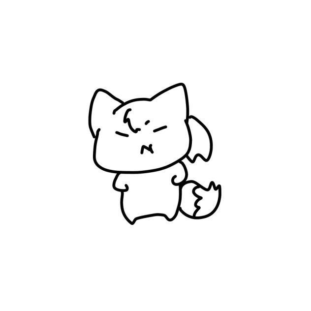 無題362
