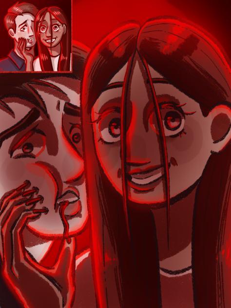 Cheese! 2024 redraw 19.07.2025