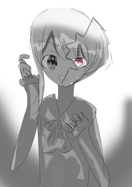 ２０２４年　６月６日