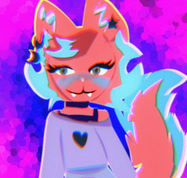 Rawr