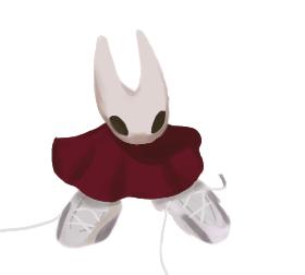 SHAW🗣🗣🔥🔥GARAMA🗣🔥🔥🔥