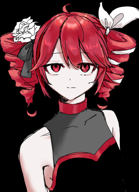 テトテトになったかい？