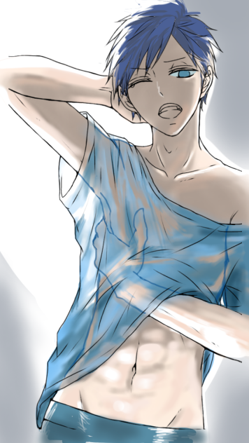 塗らせていただきまし