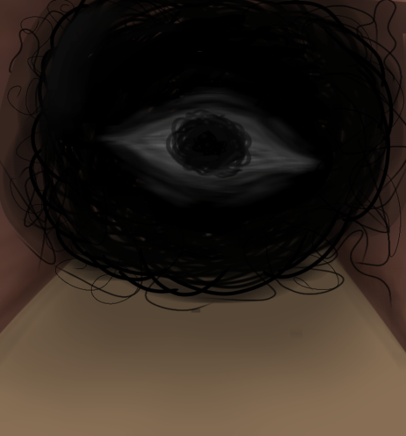 numbers of Insanity 05