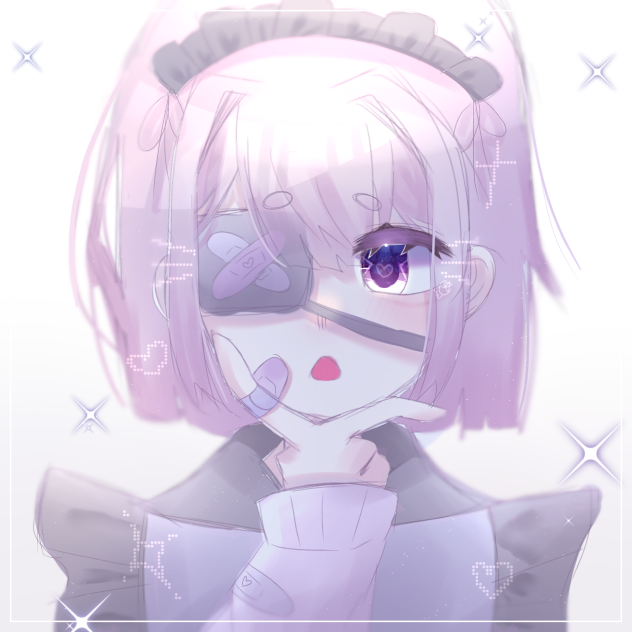 麗奈ちゃん