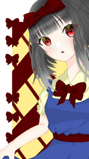 りんご