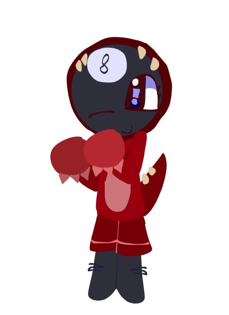 toodles [dandys world! ]