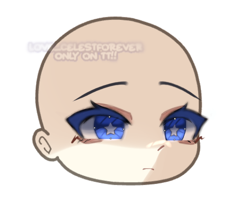 Was a bit bored, art dump I guess.