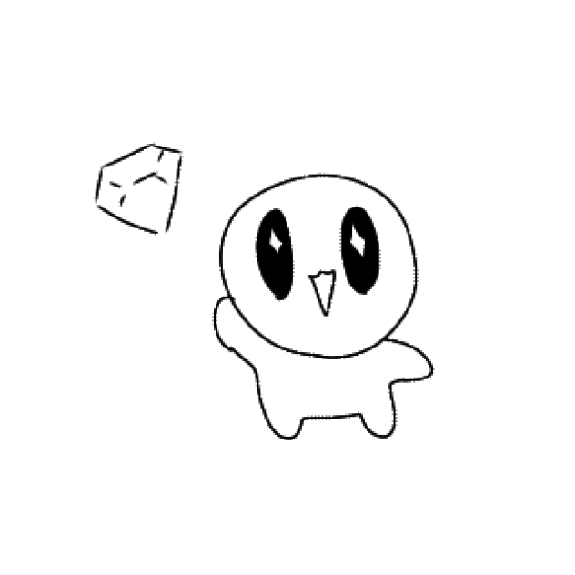 ダイヤ