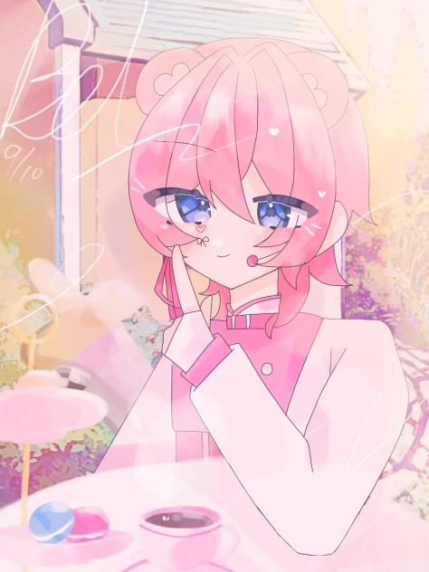 超レア 美盤 IBIS イビス 伊オリジナル盤 ニュー・トロルス プログレ ❤︎ - ibisPaint