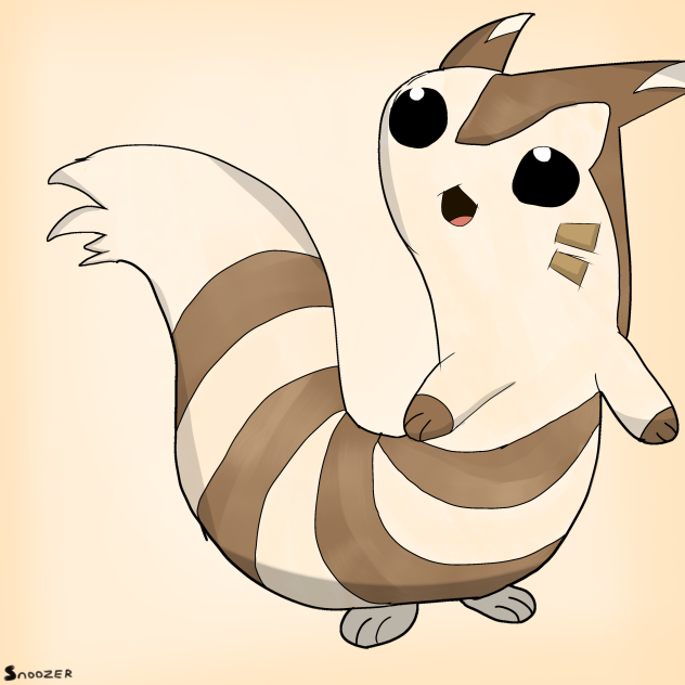 Furret