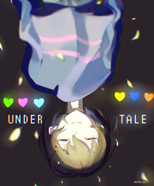 Pルート