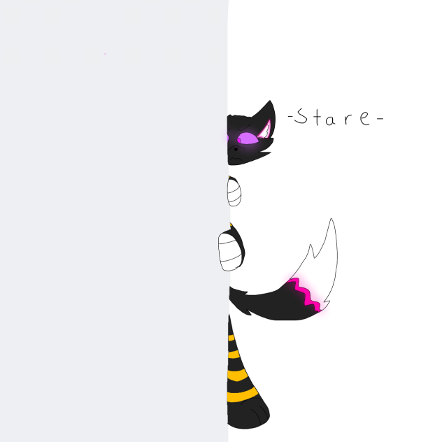 s t a r e